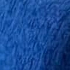 Tela Lino azul rey para tapizar muebles